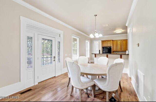 502 Willard Street Ext, Hampton, SC 29924 - photo 7