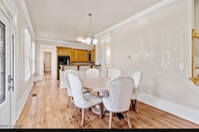 502 Willard Street Ext, Hampton, SC 29924 - photo 18