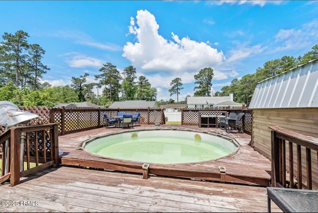 502 Willard Street Ext, Hampton, SC 29924 - photo 11