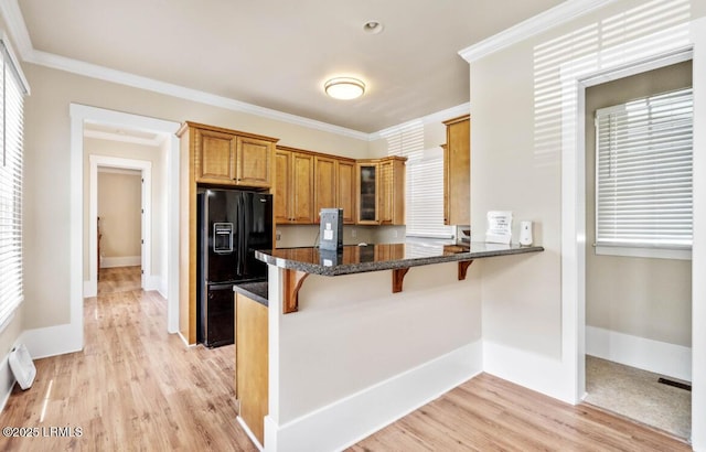 502 Willard Street Ext, Hampton, SC 29924 - photo 17