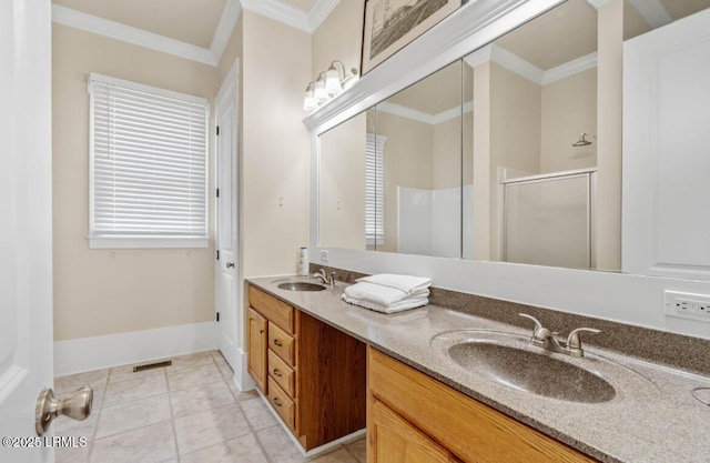 502 Willard Street Ext, Hampton, SC 29924 - photo 12