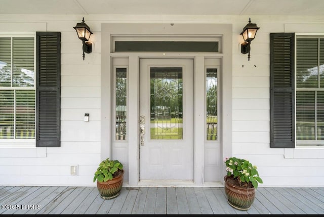 502 Willard Street Ext, Hampton, SC 29924 - photo 2