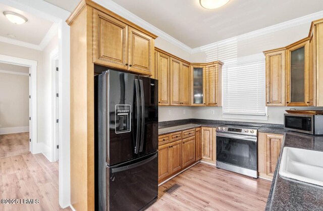 502 Willard Street Ext, Hampton, SC 29924 - photo 8