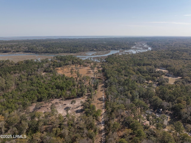 Listing photo 3 for 272 Dulamo Rd, Saint Helena Island SC 29920