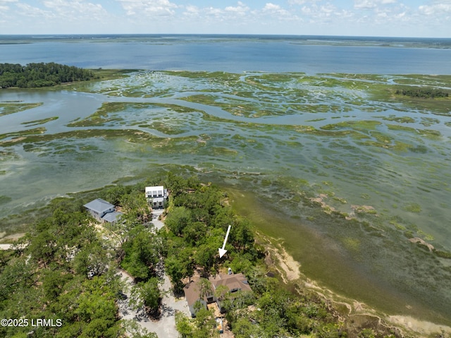 74 Old Oyster Factory Rd, Beaufort, SC 29906