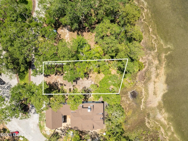 74 Old Oyster Factory Rd, Beaufort, SC 29906
