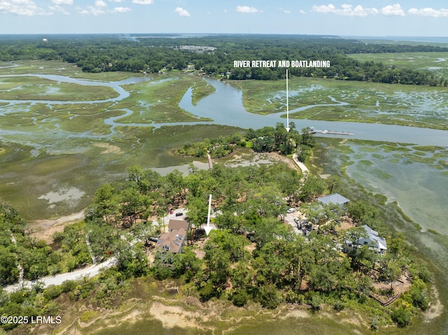 74 Old Oyster Factory Rd, Beaufort, SC 29906