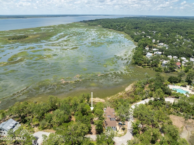 74 Old Oyster Factory Rd, Beaufort, SC 29906