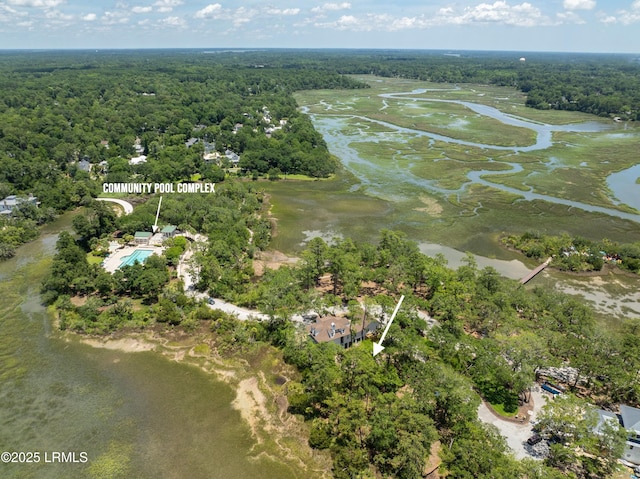 74 Old Oyster Factory Rd, Beaufort, SC 29906