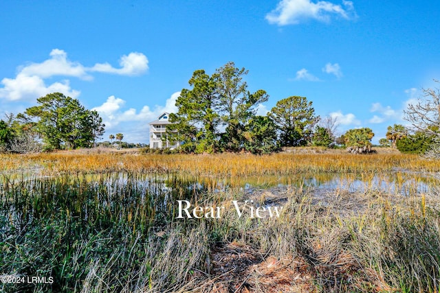 Listing photo 2 for 7 Ocean Marsh Ln, Harbor Island SC 29920