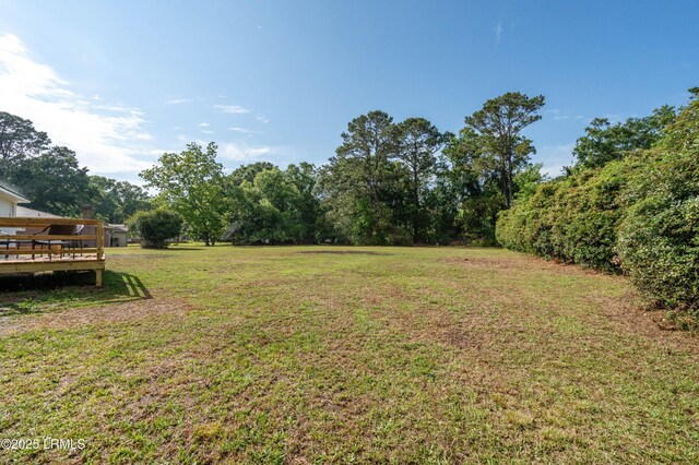 7 Surf Dr, Beaufort, SC 29907 - photo 44