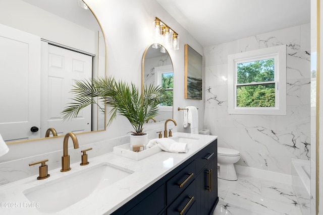 7 Surf Dr, Beaufort, SC 29907 - photo 23