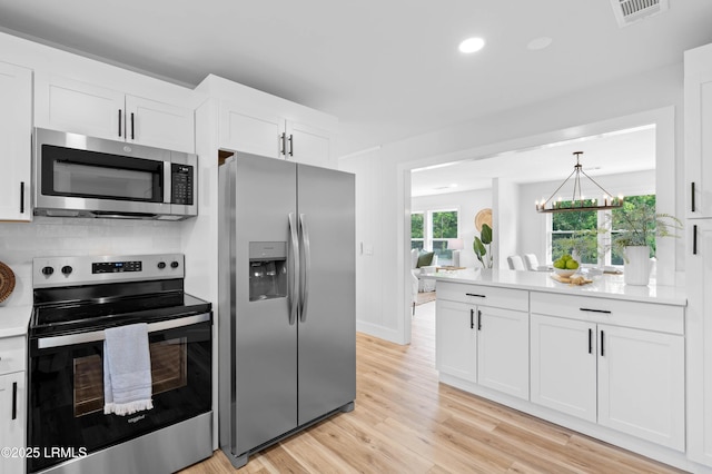 7 Surf Dr, Beaufort, SC 29907 - photo 16