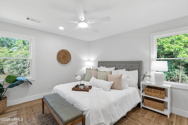 7 Surf Dr, Beaufort, SC 29907 - photo 35