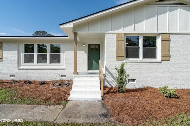 7 Surf Dr, Beaufort, SC 29907 - photo 4