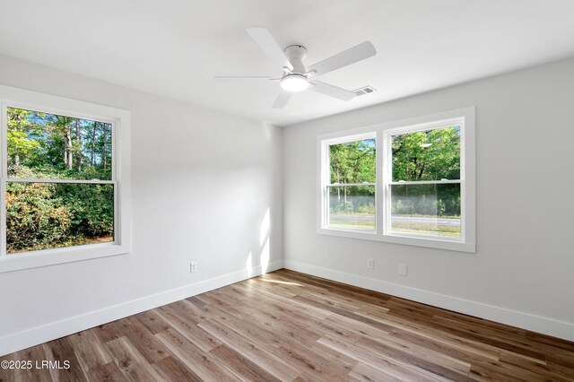 7 Surf Dr, Beaufort, SC 29907 - photo 33