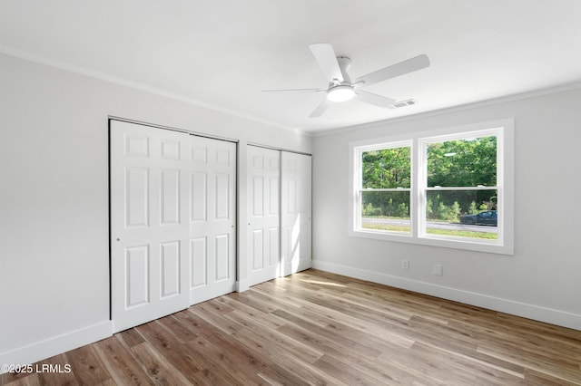 7 Surf Dr, Beaufort, SC 29907 - photo 31
