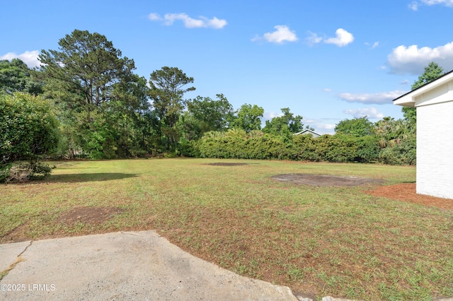 7 Surf Dr, Beaufort, SC 29907 - photo 41