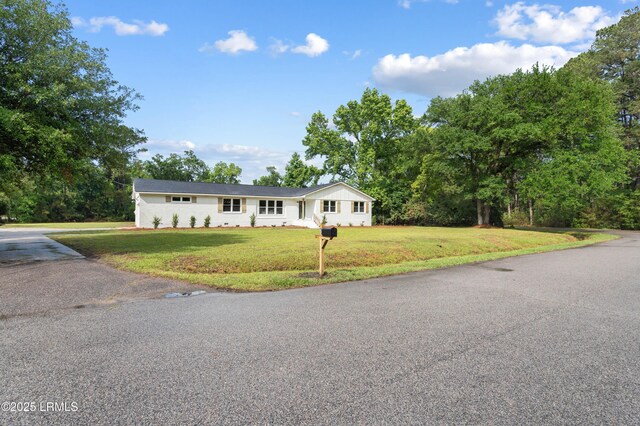 7 Surf Dr, Beaufort, SC 29907 - photo 3