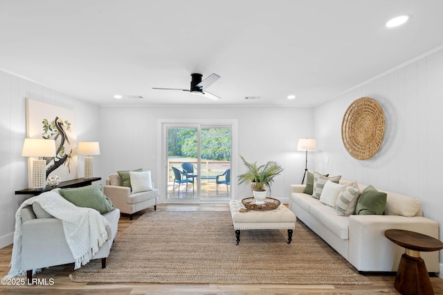 7 Surf Dr, Beaufort, SC 29907 - photo 21