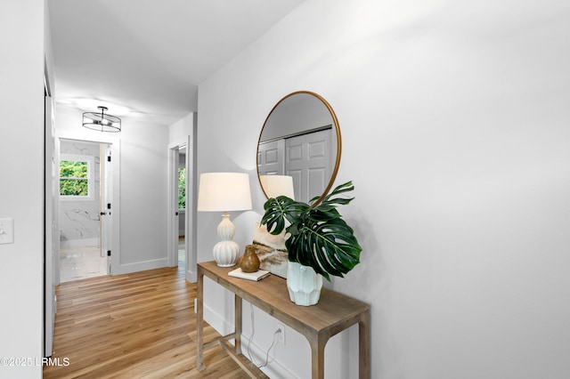 7 Surf Dr, Beaufort, SC 29907 - photo 5
