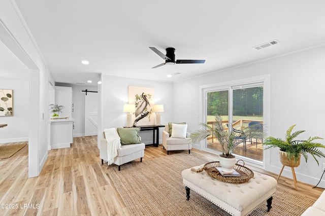 7 Surf Dr, Beaufort, SC 29907 - photo 20