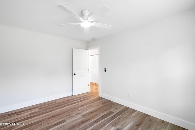 7 Surf Dr, Beaufort, SC 29907 - photo 30