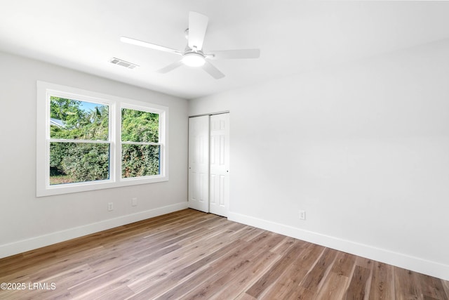 7 Surf Dr, Beaufort, SC 29907 - photo 29