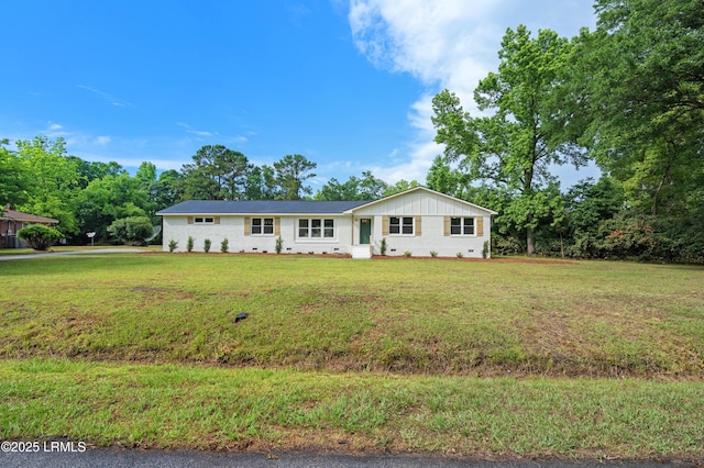 7 Surf Dr, Beaufort, SC 29907 - photo 2
