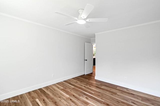 7 Surf Dr, Beaufort, SC 29907 - photo 32