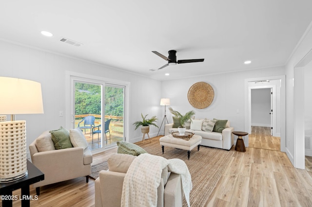 7 Surf Dr, Beaufort, SC 29907 - photo 19