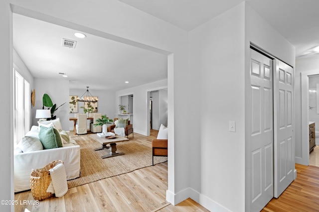 7 Surf Dr, Beaufort, SC 29907 - photo 6