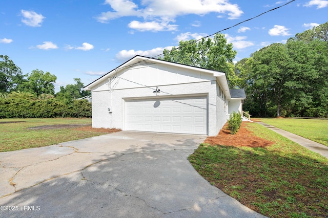 7 Surf Dr, Beaufort, SC 29907 - photo 40