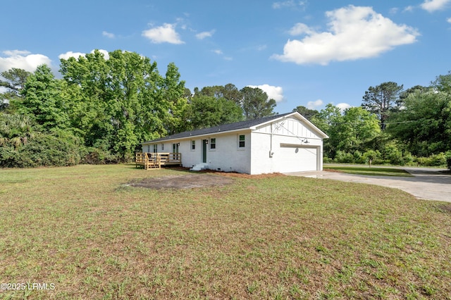 7 Surf Dr, Beaufort, SC 29907 - photo 42