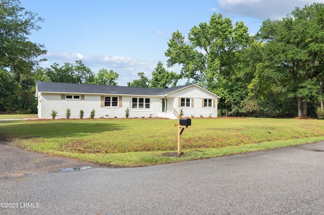 7 Surf Dr, Beaufort, SC 29907 - photo 45