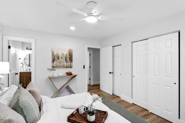 7 Surf Dr, Beaufort, SC 29907 - photo 36