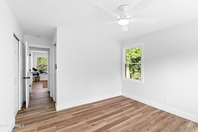 7 Surf Dr, Beaufort, SC 29907 - photo 34