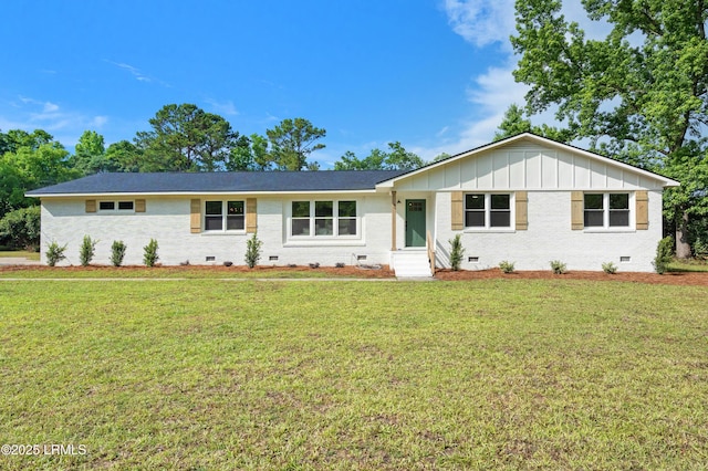 7 Surf Dr, Beaufort, SC 29907 - photo 1