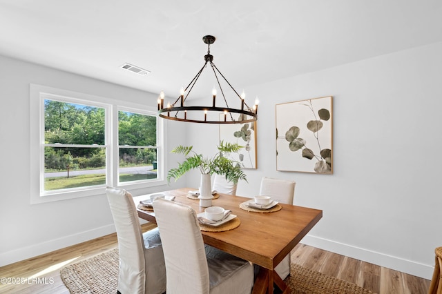 7 Surf Dr, Beaufort, SC 29907 - photo 12