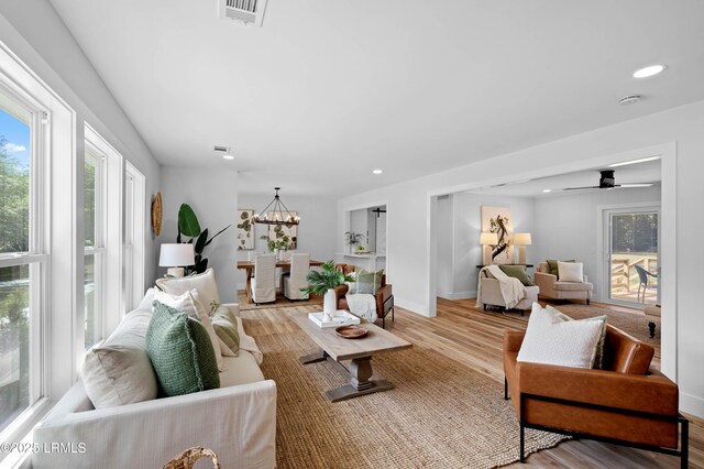 7 Surf Dr, Beaufort, SC 29907 - photo 7