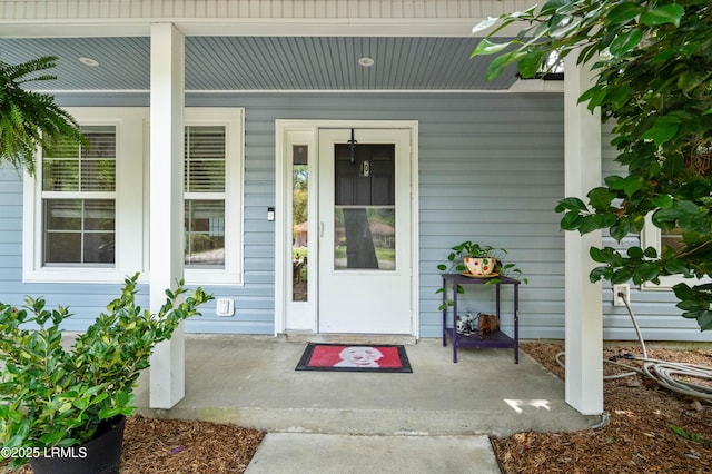 10 Red Tip Rd, Beaufort, SC 29907 - photo 2