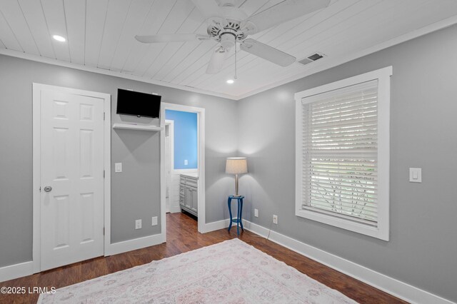 10 Red Tip Rd, Beaufort, SC 29907 - photo 15