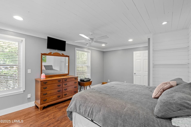 10 Red Tip Rd, Beaufort, SC 29907 - photo 10