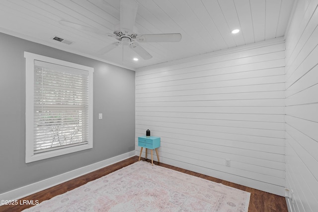 10 Red Tip Rd, Beaufort, SC 29907 - photo 19