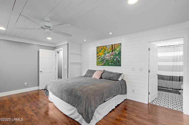 10 Red Tip Rd, Beaufort, SC 29907 - photo 11
