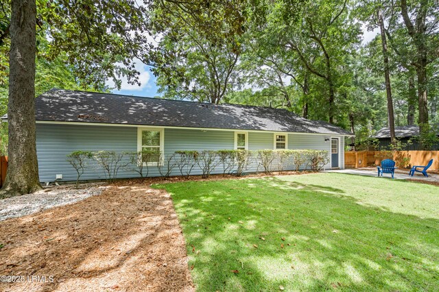 10 Red Tip Rd, Beaufort, SC 29907 - photo 25