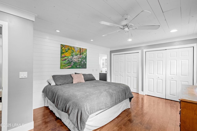 10 Red Tip Rd, Beaufort, SC 29907 - photo 12