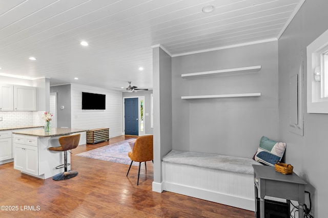 10 Red Tip Rd, Beaufort, SC 29907 - photo 6