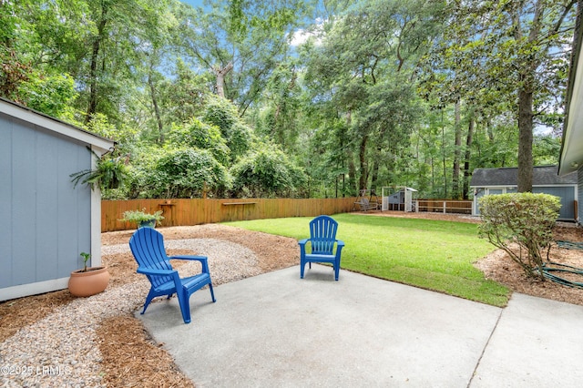 10 Red Tip Rd, Beaufort, SC 29907 - photo 21