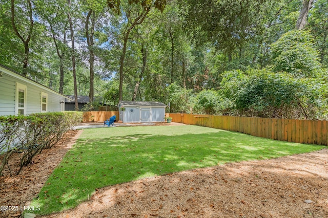10 Red Tip Rd, Beaufort, SC 29907 - photo 24